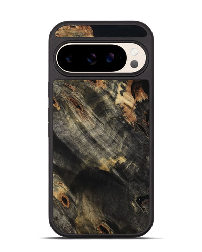 Aubrey (802097) Pixel 10 Phone Case