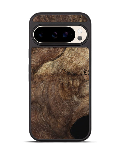 Analia (802098) Pixel 10 Phone Case