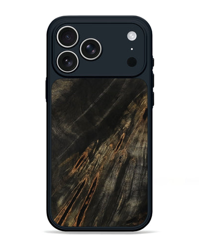 Albin (802099) iPhone 17 Pro Max Phone Case