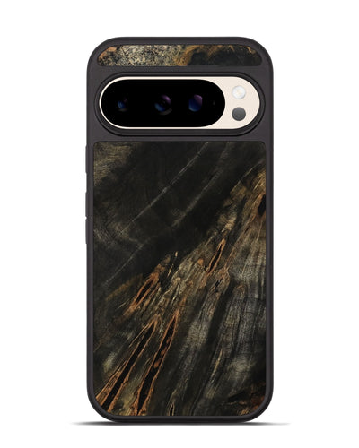 Albin (802099) Pixel 10 Phone Case