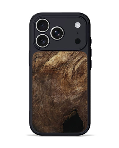 Corinne (802101) iPhone 17 Pro Phone Case