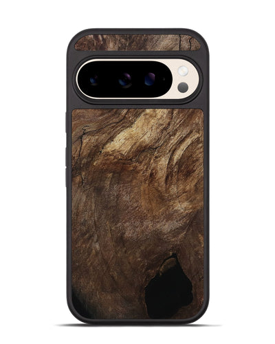Corinne (802101) Pixel 10 Phone Case
