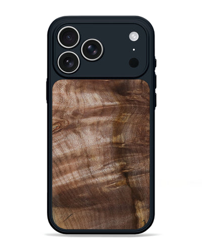 Keagan (802102) iPhone 17 Pro Max Phone Case