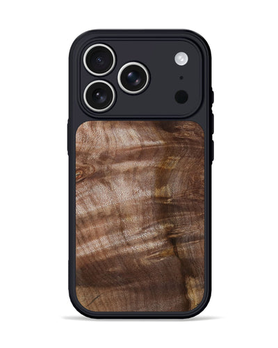 Keagan (802102) iPhone 17 Pro Phone Case