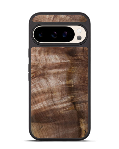 Keagan (802102) Pixel 10 Phone Case