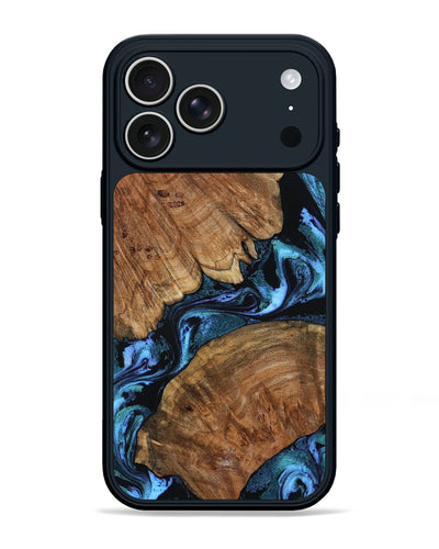 Danika (802107) iPhone 17 Pro Max Phone Case