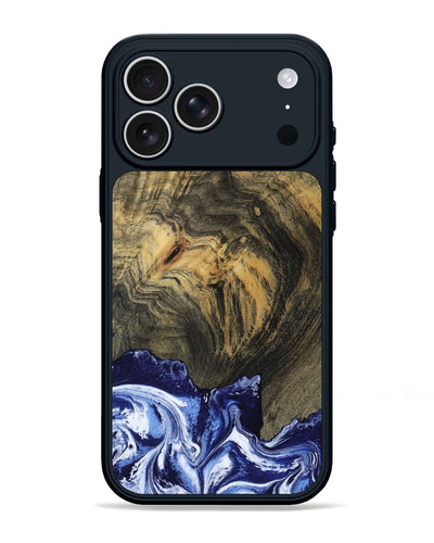 Lori (802108) iPhone 17 Pro Max Phone Case