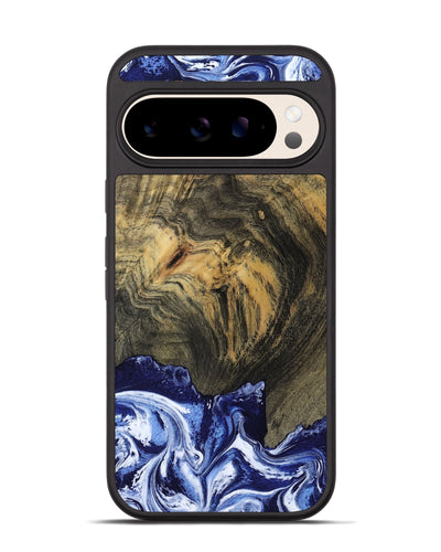 Lori (802108) Pixel 10 Phone Case