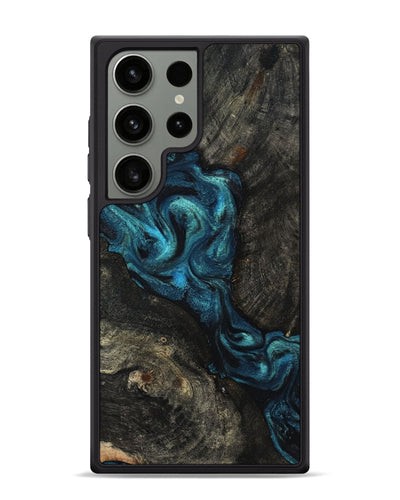 Tad (802109) Galaxy S24 Ultra Phone Case