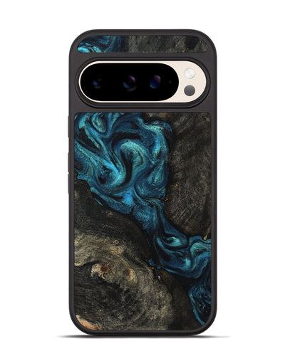 Tad (802109) Pixel 10 Phone Case