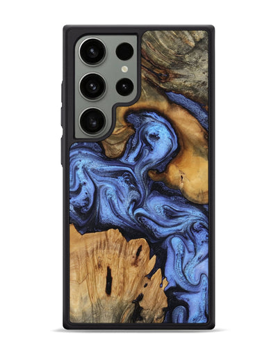 Jasmine (802110) Galaxy S24 Ultra Phone Case