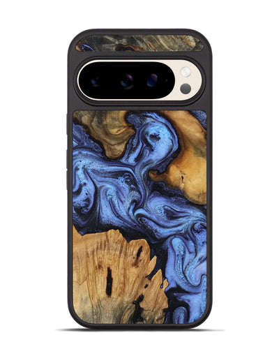Jasmine (802110) Pixel 10 Phone Case