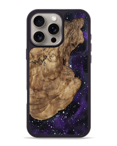 Levar (802111) iPhone 16 Pro Max Phone Case