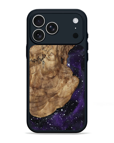 Levar (802111) iPhone 17 Pro Max Phone Case