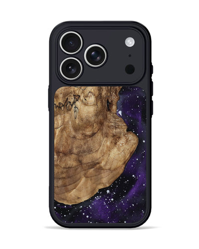 Levar (802111) iPhone 17 Pro Phone Case