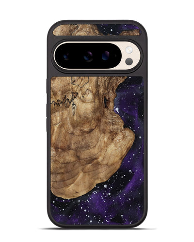 Levar (802111) Pixel 10 Phone Case