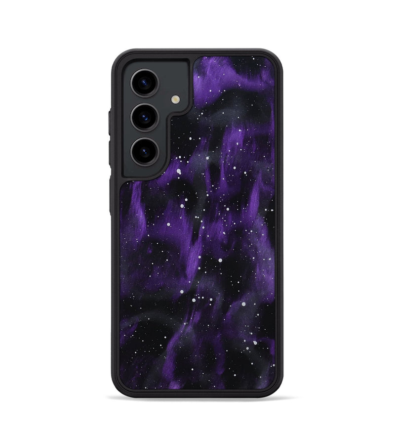 Galaxy S24 ResinArt Phone Case - Todd (Cosmos, 802112)