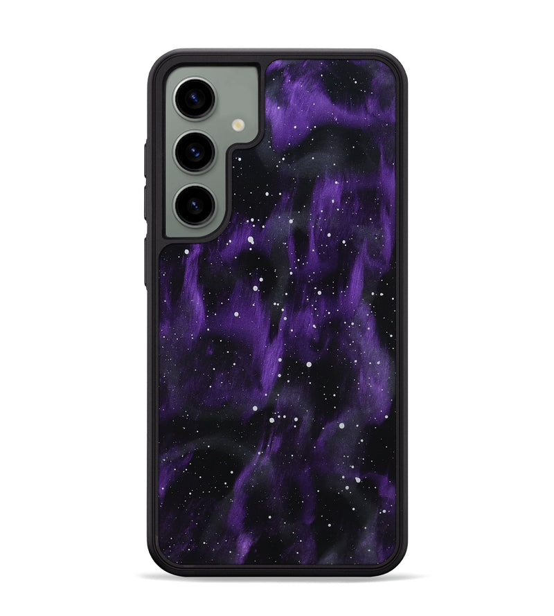 Galaxy S24 Plus ResinArt Phone Case - Todd (Cosmos, 802112)