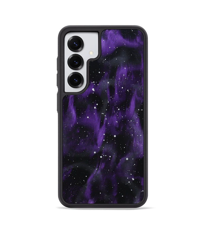 Galaxy S25 ResinArt Phone Case - Todd (Cosmos, 802112)