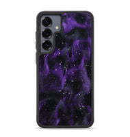 Galaxy S25 Plus ResinArt Phone Case - Todd (Cosmos, 802112)