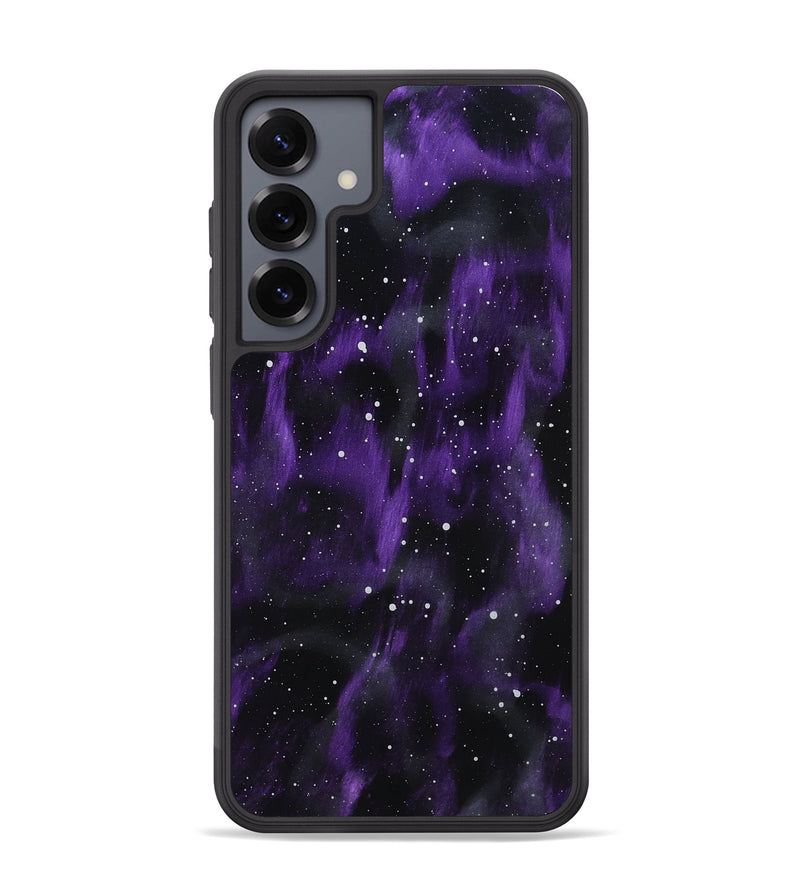 Galaxy S25 Plus ResinArt Phone Case - Todd (Cosmos, 802112)