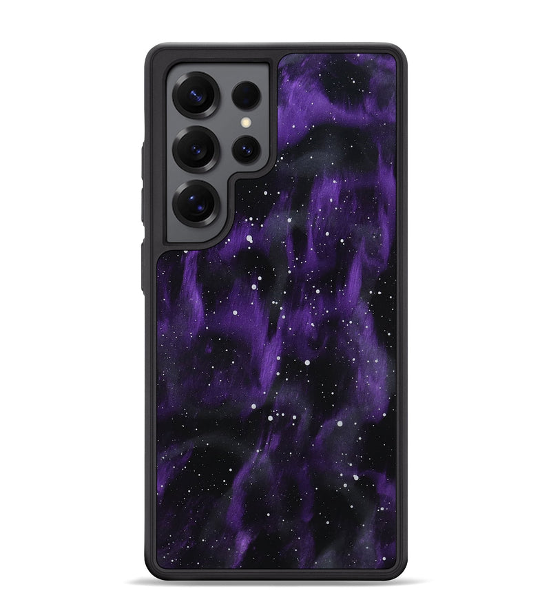 Galaxy S25 Ultra ResinArt Phone Case - Todd (Cosmos, 802112)
