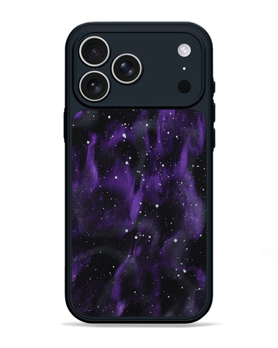 Todd (802112) iPhone 17 Pro Max Phone Case