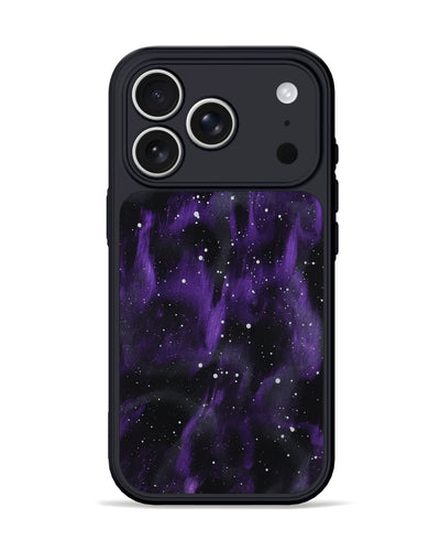 Todd (802112) iPhone 17 Pro Phone Case