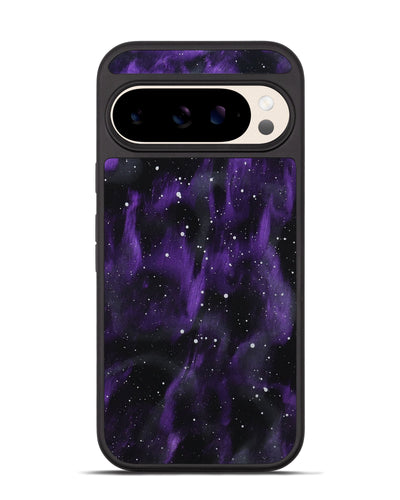 Todd (802112) Pixel 10 Phone Case