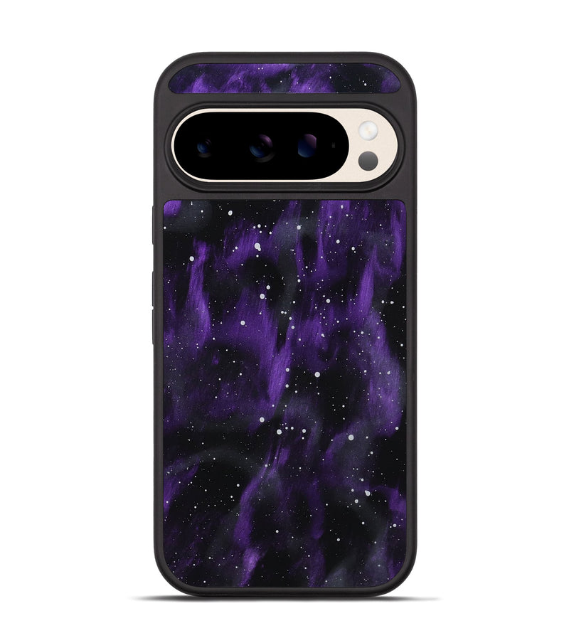 Pixel 10 ResinArt Phone Case - Todd (Cosmos, 802112)