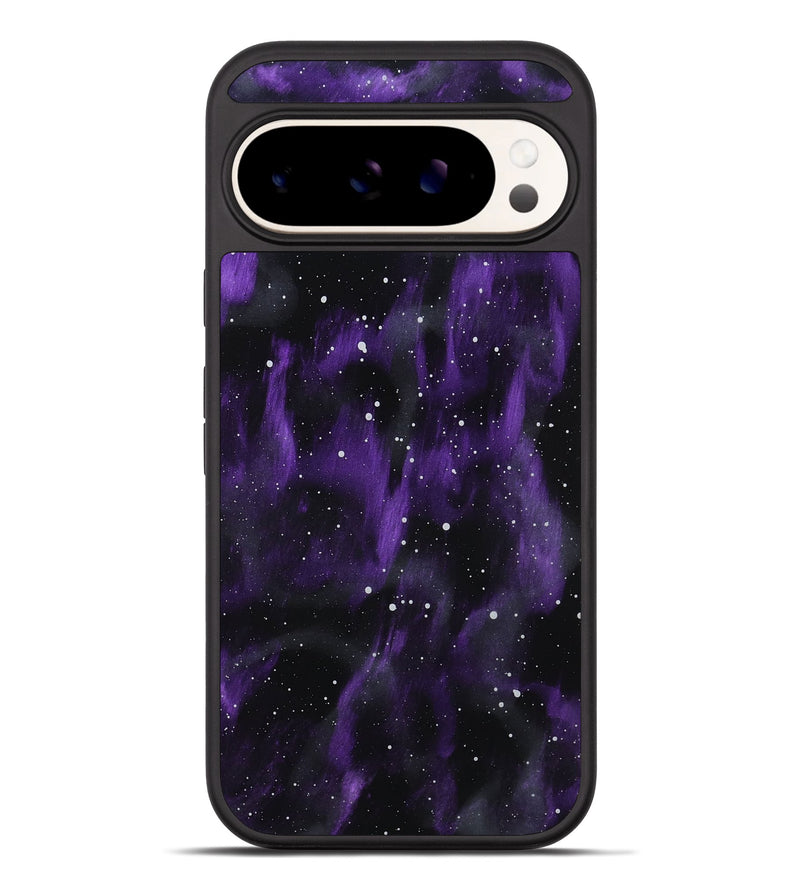 Pixel 10 Pro XL ResinArt Phone Case - Todd (Cosmos, 802112)