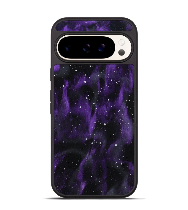 Pixel 9 ResinArt Phone Case - Todd (Cosmos, 802112)