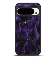 Pixel 9 Pro XL ResinArt Phone Case - Todd (Cosmos, 802112)
