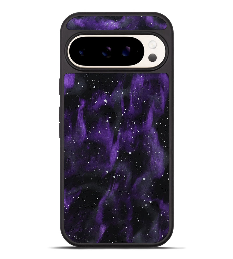 Pixel 9 Pro XL ResinArt Phone Case - Todd (Cosmos, 802112)