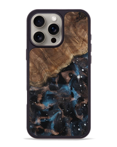 Selah (802113) iPhone 16 Pro Max Phone Case