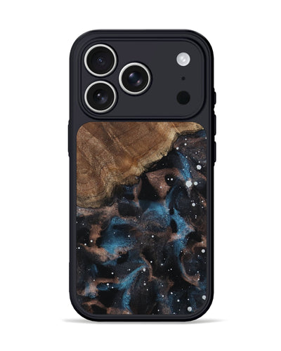 Selah (802113) iPhone 17 Pro Phone Case
