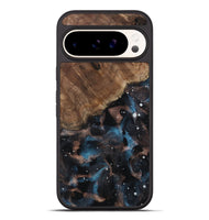 Pixel 9 Pro XL Wood Phone Case - Selah (Cosmos, 802113)