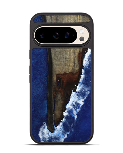 Marlys (802114) Pixel 10 Phone Case