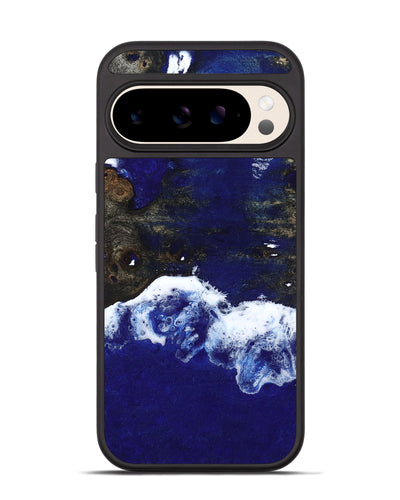 Quinten (802116) Pixel 10 Phone Case