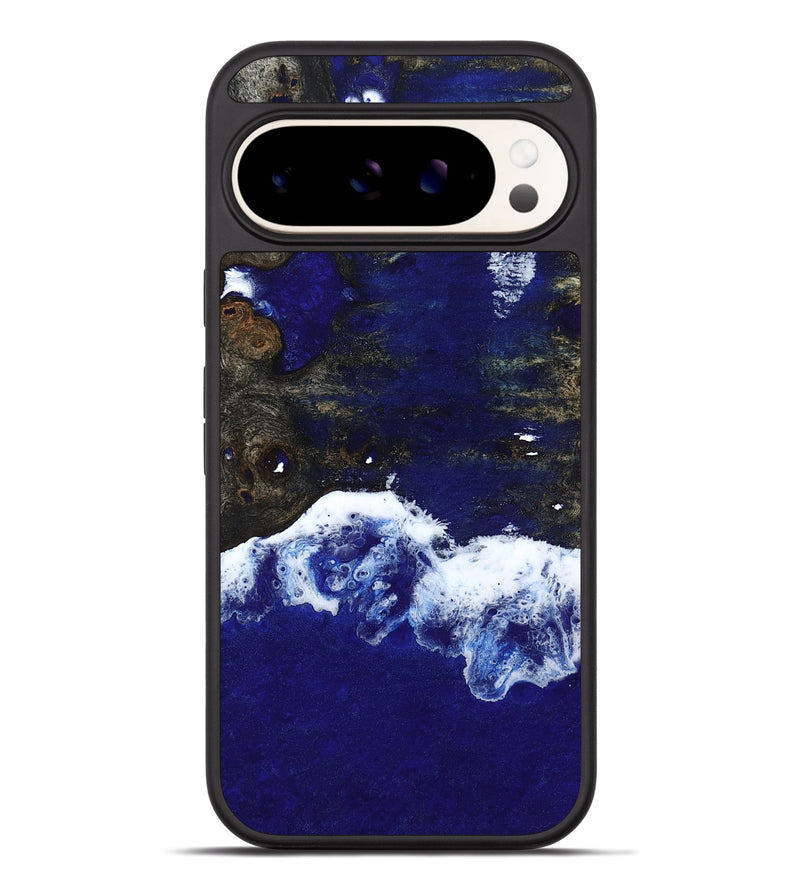 Pixel 9 Pro XL Wood Phone Case - Quinten (Coastal, 802116)