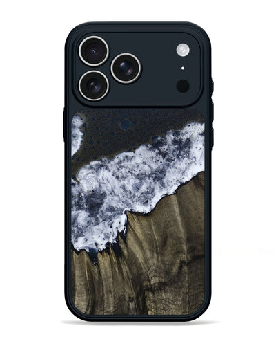 Jay (802117) iPhone 17 Pro Max Phone Case