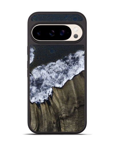 Jay (802117) Pixel 10 Phone Case