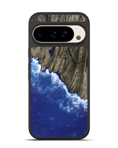 Cicero (802118) Pixel 10 Phone Case