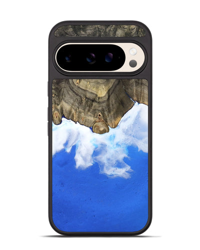Alonza (802120) Pixel 10 Phone Case