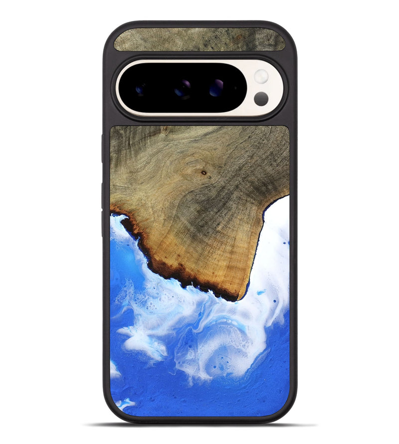 Pixel 9 Pro XL Wood Phone Case - Maynard (Coastal, 802121)