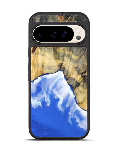 Venessa (802122) Pixel 10 Phone Case