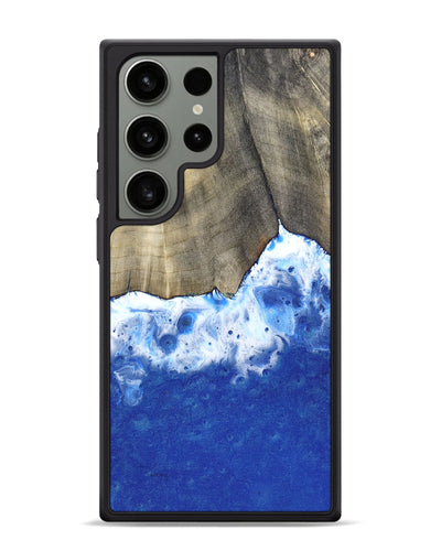 Anne (802124) Galaxy S24 Ultra Phone Case