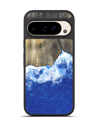 Anne (802124) Pixel 10 Phone Case