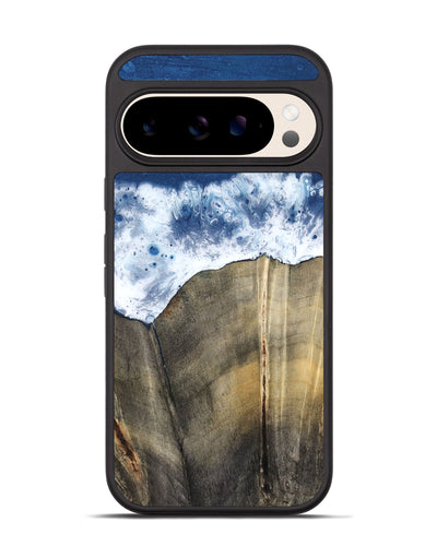 Damien (802125) Pixel 10 Phone Case