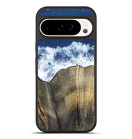Pixel 9 Pro XL Wood Phone Case - Damien (Coastal, 802125)
